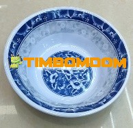 Plastic Bowl 8 Inch - TBD1188074.jpeg