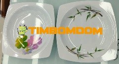 Plastic Bowl 8.5 Inch - TBD1188078.jpeg