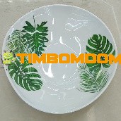 Plastic Bowl 11.4 Inch - TBD1188079.jpeg