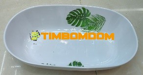 - TBD1188080.jpeg