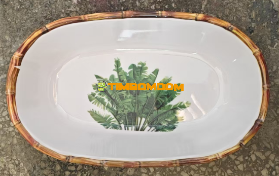 Plastic Bowl 12.4 Inch - TBD1188081.png