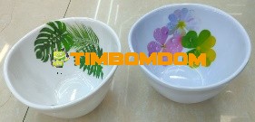 Plastic Bowl 6 Inch - TBD1188082.jpeg