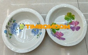 Plastic Bowl 8.75 Inch - TBD1188083.jpeg