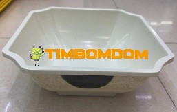 - TBD1188084.jpeg