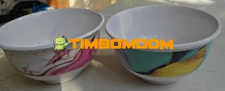 Plastic Bowl 5.5 Inch - TBD1188085.jpeg