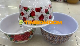 Plastic Bowl 9.5 Inch - TBD1188087.jpeg