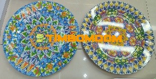 Plastic Plate 16 Inch - TBD1188096.jpeg