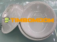 - TBD1188111.jpeg