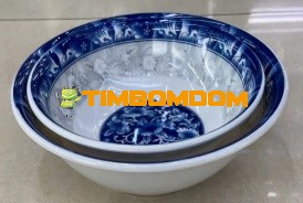Plastic Bowl 6 Inch - TBD1188115.jpeg