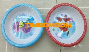 Plastic Bowl 8 Inch - TBD1188122.jpeg
