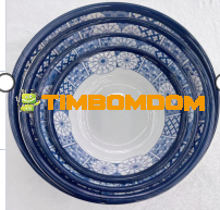- TBD1188128.png