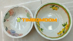 Plastic Bowl 7 Inch - TBD1188136.jpeg