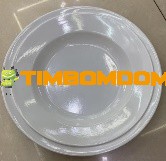 - TBD1188152.jpeg