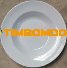 - TBD1188164.jpeg