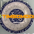- TBD1188165.jpeg