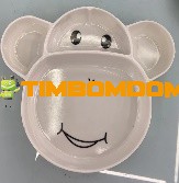 Plastic Plate - TBD1188174.jpeg