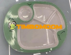 - TBD1188175.jpeg
