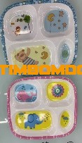 Plastic Plate - TBD1188176.jpeg
