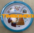 - TBD1188177.jpeg