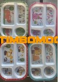 Plastic Plate - TBD1188179.jpeg