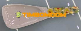 Plastic Spoon - TBD1188184.jpeg