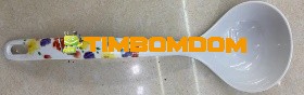 Plastic Spoon - TBD1188187.jpeg