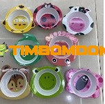 Plastic Bowl - TBD1188188.jpeg