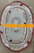 Plastic Bowl with lid 15.5 Inch - TBD1188189.jpeg