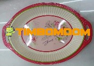- TBD1188190.jpeg