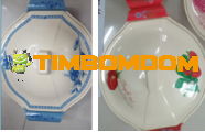 - TBD1188196.png