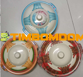 - TBD1188200.png