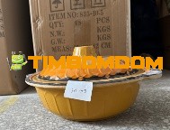 - TBD1188206.jpeg