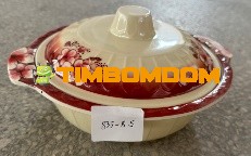 - TBD1188209.jpeg