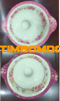 - TBD1188215.png