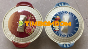 - TBD1188235.png