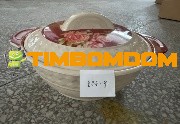 - TBD1188236.jpeg
