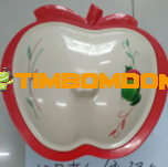 Plastic Bowl with lid 10 Inch - TBD1188257.png