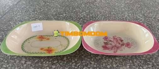 Plastic Plate 9 Inch - TBD1188260.jpeg