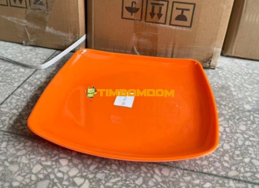 Plastic Plate 10.5 Inch - TBD1188263.jpeg