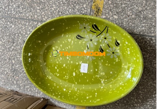 Plastic Plate 19 Inch - TBD1188264.jpeg