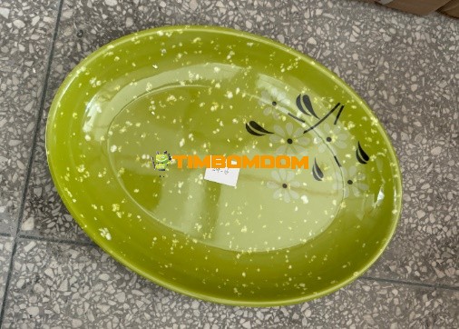 Plastic Plate 16 Inch - TBD1188265.jpeg