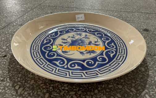 Plastic Plate 16 Inch - TBD1188269.jpeg