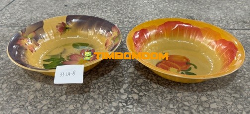 Plastic Bowl 8 Inch - TBD1188273.jpeg