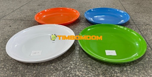 Plastic Plate 11 Inch - TBD1188276.jpeg