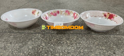 Plastic Bowl 8 Inch - TBD1188279.jpeg