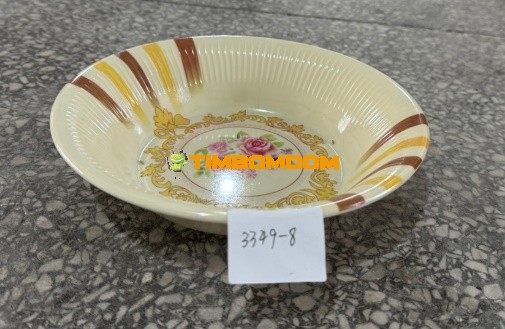 Plastic Plate 8 Inch - TBD1188282.jpeg