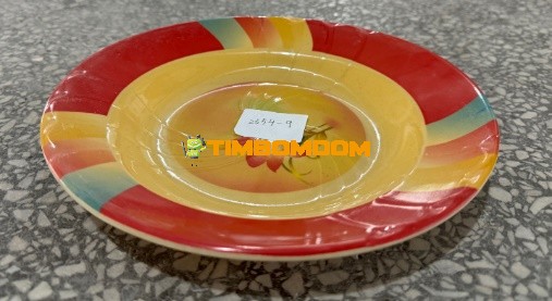 Plastic Plate 9 Inch - TBD1188286.jpeg