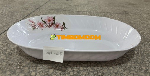 Plastic Bowl 13.5 Inch - TBD1188287.jpeg