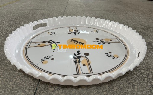 Plastic Plate 26 Inch - TBD1188288.jpeg