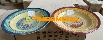 Plastic Plate 9 Inch - TBD1188292.jpeg
